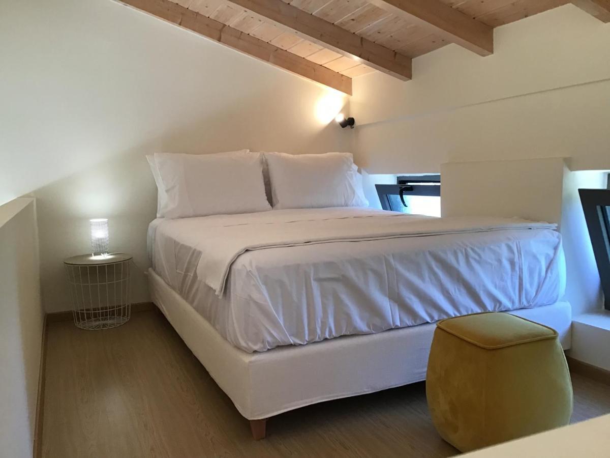 Lavender Villas Agios Nikitas , Lefkada Esterno foto